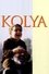 Kolya