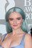Clean Bandit