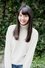Nozomi Takai