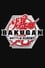 Bakugan: Battle Planet photo