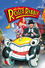 Who Framed Roger Rabbit