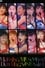 Morning Musume.'14 DVD Magazine Vol.61 photo