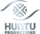 Huntu Productions