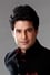 Rajeev Khandelwal photo