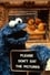 Don't Eat the Pictures: Sesame Street at the Metropolitan Museum of Art photo