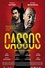 Cassos photo