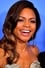 Profile picture of Naomie Harris