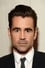 Colin Farrell photo