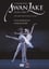 Swan Lake - The Kirov Ballet photo