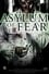 Asylum of Fear photo