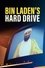 Bin Laden's Hard Drive photo