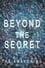 Beyond The Secret: The Awakening photo