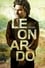 Leonardo photo