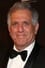 Leslie Moonves photo