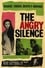 The Angry Silence photo