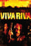 Viva Riva! photo