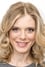 Emilia Fox en streaming