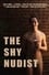 The Shy Nudist photo