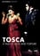 Tosca: A Tale of Love and Torture photo