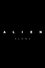 Alien: Alone photo