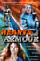 Hearts and Armour photo