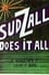 Sudzall Does It All! photo