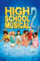 High School Musical 2 photo