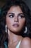 Profile picture of Selena Gomez