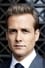 Gabriel Macht photo