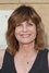 Katharine Ross photo