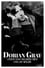 Dorian Gray, a portrait of Oscar Wilde photo