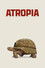 Atropia