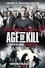 Age Of Kill photo