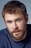 Profile picture of Chris Hemsworth