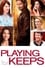 Playing for Keeps photo