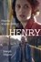 Henry photo