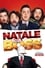 Natale col boss photo