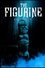 The Figurine: Araromire