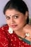 Chitra Shenoy photo