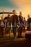 Billions photo