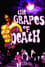 The Grapes of Death photo