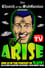 Arise! SubGenius Recruitment Film #16 photo