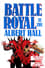 WWE Battle Royal at the Albert Hall photo