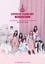 Lovelyz: Lovelyz in Winterland 2 photo