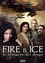 Fire and Ice: The Dragon Chronicles photo