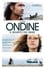 Ondine photo