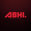 Abhi Film
