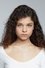 Ceylan Karan