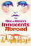Innocents Abroad photo