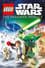 Lego Star Wars: The Padawan Menace photo